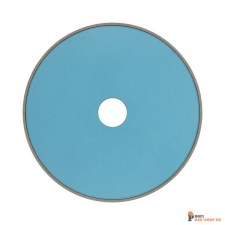 nortonschleifmittel/NORTON_schleifmittel_7958732731 A 12_201518